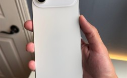 曝iPhone 17 Air搭载残血版A19 Pro：跟17和17 Pro不一样 ！