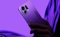 OPPO K13 Turbo下周发：性能释放比友商骁龙8至尊版更激进 !