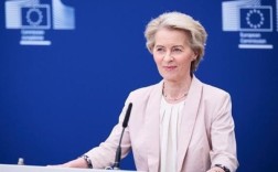 本土车企竞争不过！欧洲计划为中国电动汽车设定最低售价 以取代关税政策 ！