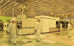 三星内存厂火灾 台积电又突发地震：回应来了 ！