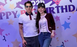 郭富城模特妻子晒新照引网友围观：生了三胎 现96斤归来仍是少女 ！