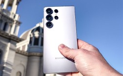 截胡苹果！三星Galaxy S26系列首发2nm芯片 !