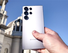 截胡苹果！三星Galaxy S26系列首发2nm芯片 !