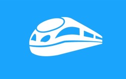 多地推出新版旅游计次票：旅客出游更划算 ！