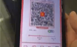 广州地铁回应扫码频繁跳转广告：不是每个人都不喜欢看广告 !