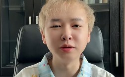 29岁狼人杀主播“腿毛”离世：原因未公开 !