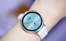 小米手表S4系列推送澎湃OS 3正式版:eSIM版、运动版等五款在列 !