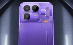 真我Neo8屏幕技术沟通会官宣：首发三星1.5K 165Hz屏 ！