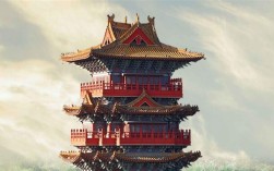 景区演员大雪天跳水引网友心疼：太敬业了 ！