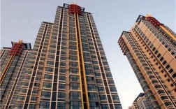 32层楼尽量不购买哪些层（购买高层楼房时不推荐的楼层选择） !