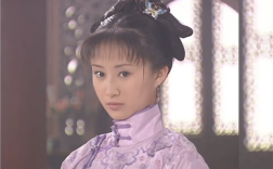 童年女神 知名女演员舒畅官宣回归：首部短剧即将上线 ！