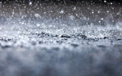 五一假期返程高峰天气大变脸 大风暴雨沙尘暴三预警齐发 ！