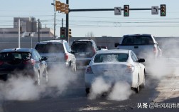 净零排放是什么意思（想要达到净零排放需要怎么做） ！