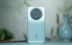 荣耀Magic8系列影像有惊喜 罗巍：没有任何人见过 属于绝密 ！