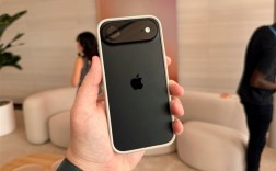 苹果CEO库克对iPhone Air只字未提：不公布各个机型的销量 ！