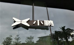 小鹏汽车扩招8000人！年内员工规模将达3万人 ！