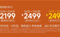 到手仅1800多的REDMI Turbo 5 Max 性价比被上一代压着打 ！