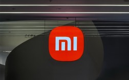 卢伟冰回应内存价格飙升：手机涨价也无法完全抵消！ 
