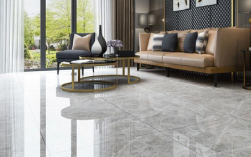 地砖难看又不想敲掉怎么处理？