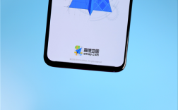 高德正式推出“e站通”“桩点通”：充电桩信息可实时同步至高德地图 ！