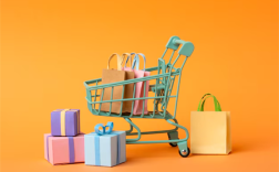 网友花37.9元网购椅子收到一张图纸：网购需谨慎 !