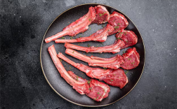 大雪吃三宝是指哪三宝：山药、羊肉和萝卜 ！