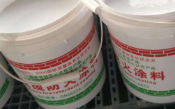 防火漆有白色的吗?