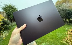 苹果最终还是要放弃Mini LED！MacBook将迈入OLED时代 !