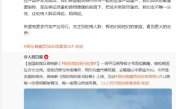 暖心升级！理想L6将推轮椅专属套件 助力残障人士出行 ！
