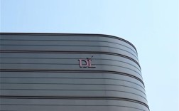 胖东来保洁保安到手工资近9000元：需本科及以上学历 !