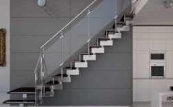 平台算不算一步台阶?