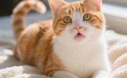 25座高铁站支持宠物托运了：仅限猫狗 不超过15公斤 !
