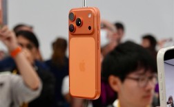 iPhone 18系列首发！苹果iOS 27将带来三大核心AI功能 !