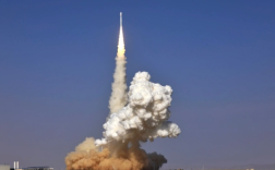 国家航天局设立商业航天司 我国商业航天企业已超600家 ！