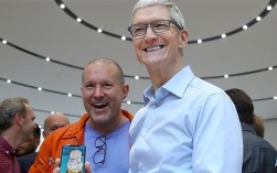 你喜欢啥配色！库克：17 Pro是迄今最先进iPhone 新机我最爱是橙色 !