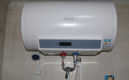 热水器不出热水只出冷水怎么回事?