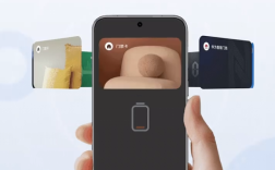 华为钱包关机智闪上线！手机关机也能秒刷交通卡、车钥匙 ！