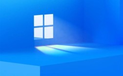 4亿台PC无法升级Win11系统：都怪2大硬件强制性要求 !
