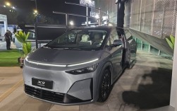 小鹏X9超级增程订单爆发 供应链紧急加产5000台 ！