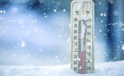 寒潮来了！大风雨雪降温在路上 ！
