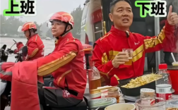 刘强东培训管理层声带撕裂 要求负责人给自己孩子点外卖 ！