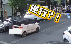 酒精含量401mg/100ml！女司机：我就是个酒驾 还犯罪啦? 