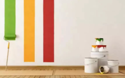 用盐水擦家具可以去油漆味吗?