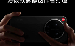 一机难求！小米17 Ultra徕卡版太火爆：平台已溢价500元 ！