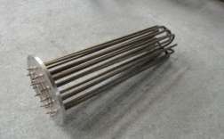 热水器怎么清洗加热棒?