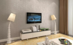 墙纸贴丑了怎么办?