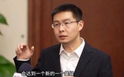 宇树科技王兴兴自曝：第一桶金来自上海 当时获得了8万元奖金 ！