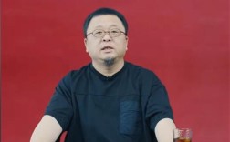 罗永浩科技春晚冲上热搜榜：迟到半小时 又重新定义7点 ！