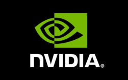 英伟达与富士通合作：携手开发AI机器人 应对日本劳动力短缺 !