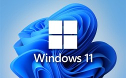 微软确认：这两项Windows功能会降低电脑性能 !